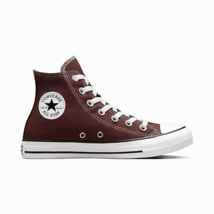 Converse Chuck Taylor All Star Seasonal Color Eternal Earth