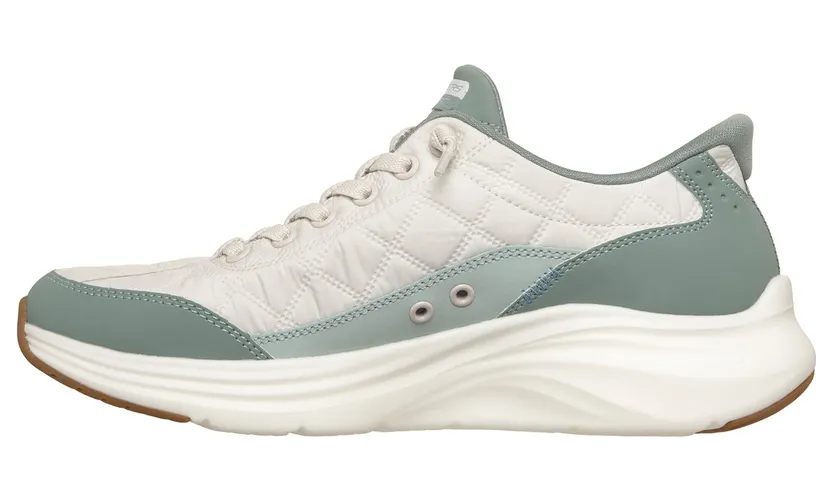 skechers-slip-ins 150404_SAGE
