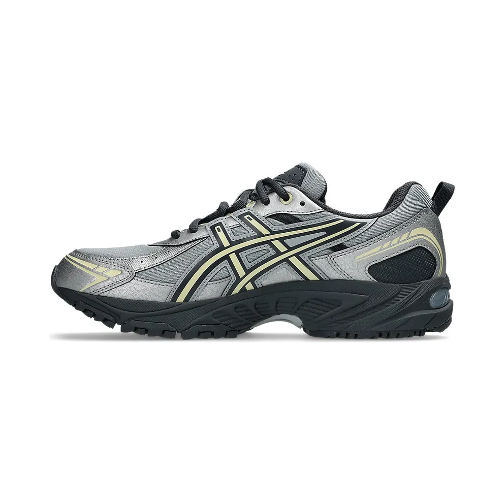 ASICS GEL-VENTX “Piedmont Grey / Beeswax” (1203B040-020)