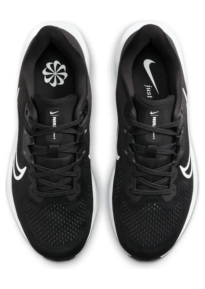 nike-quest-6 FD6034-001