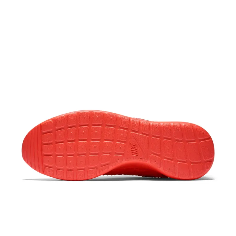 Nike Roshe Run DMB Bright Crimson (807460-600)
