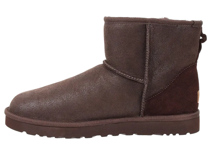 Ugg Classic Mini 1007307-BJC