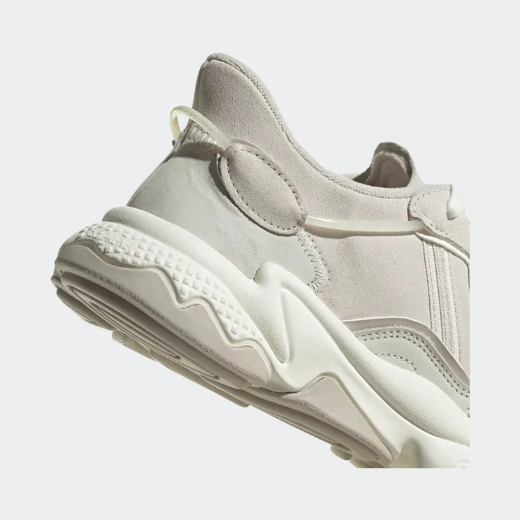 adidas-ozweego GY6179