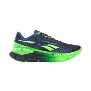 Reebok Floatzig X1 Schoenen 100210159