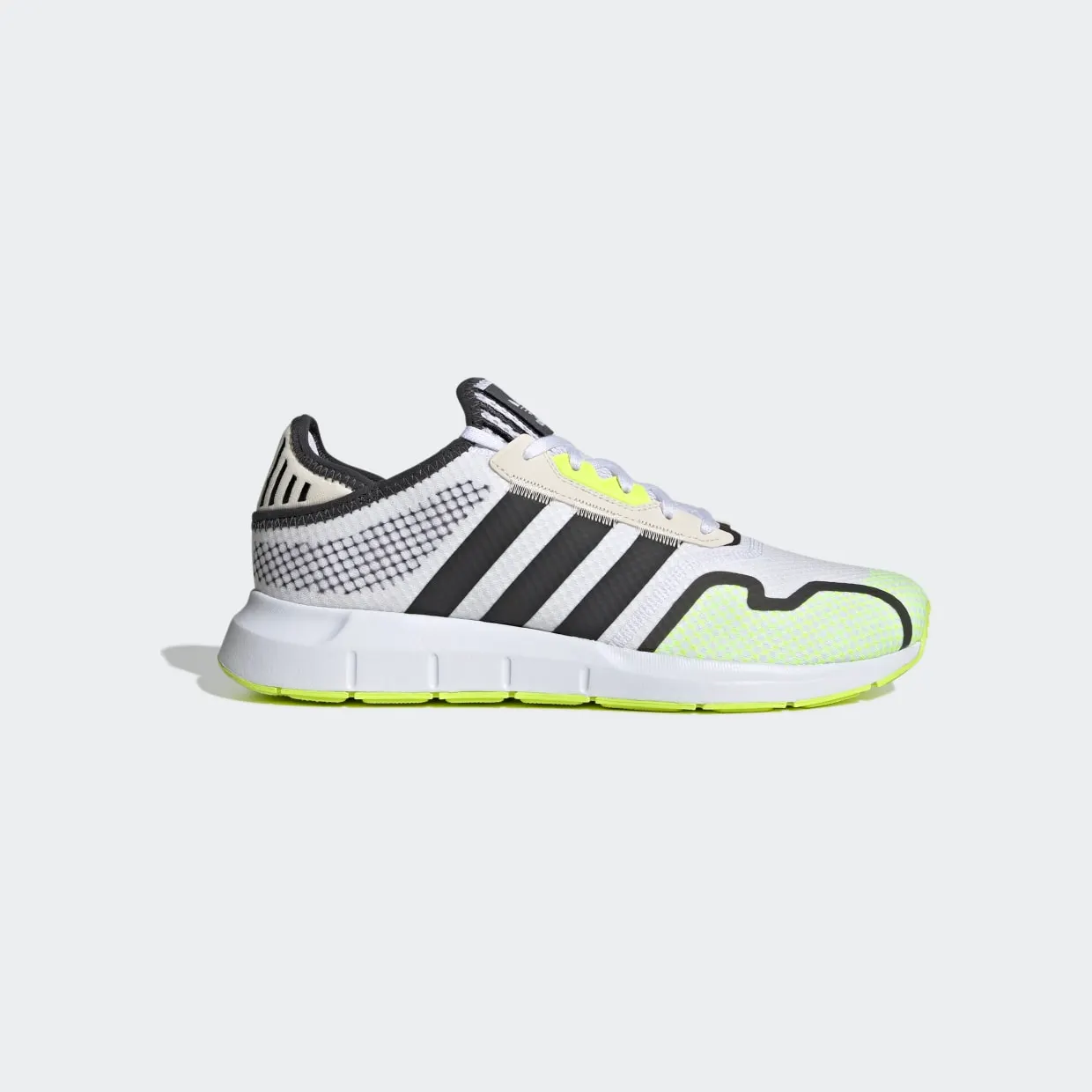 adidas-swift-run GZ9045