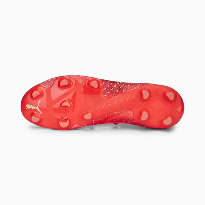 Puma Future 2.4 FG/AG Fearless Pack (106995-03)