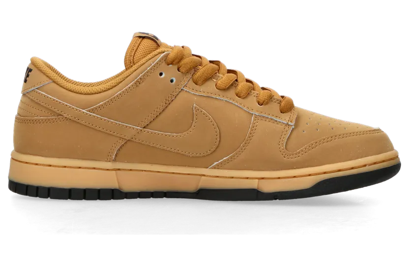 nike-dunk HQ1932-700