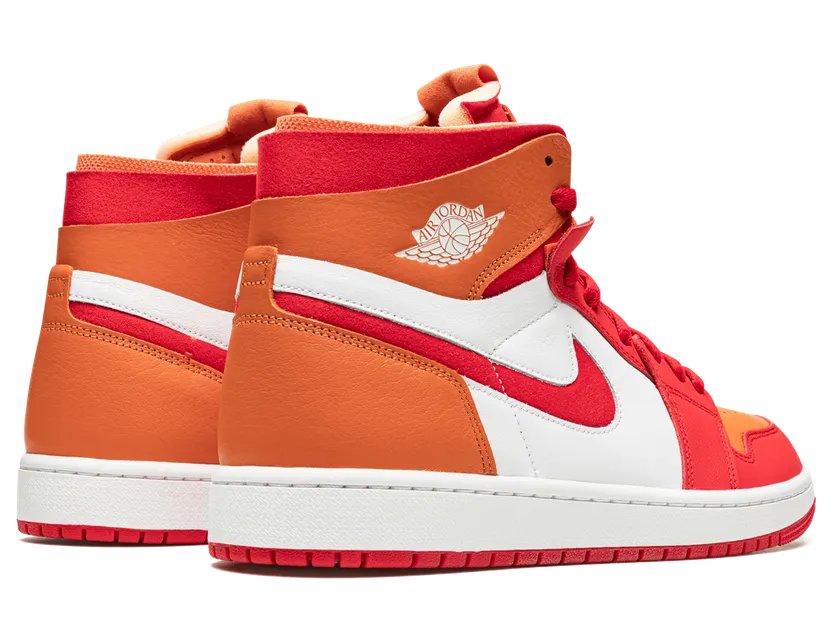 air-jordan-1 CT0979-603
