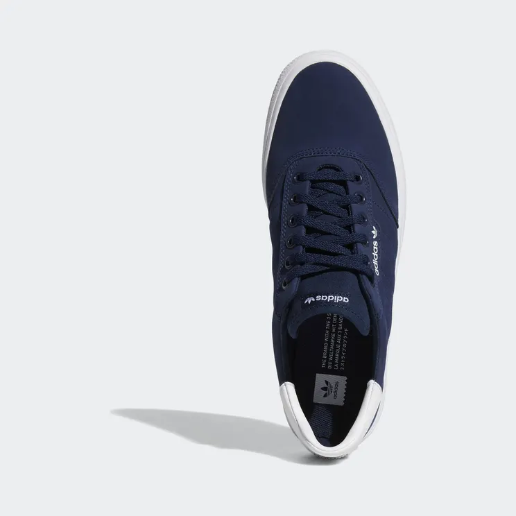 adidas-3mc EG2730