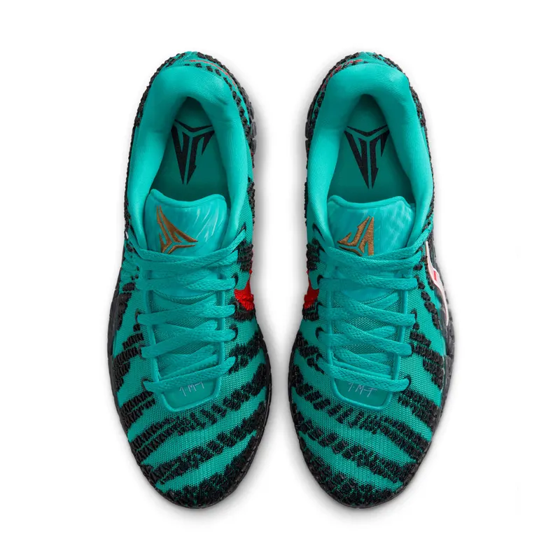Nike Ja 3 “Scratch 3.0” (HF2793-300)