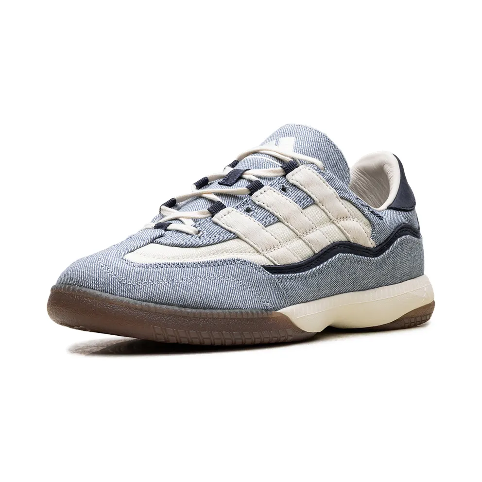 Adidas Supernova Indoor “Kith – Denim Gum” (KI0568)