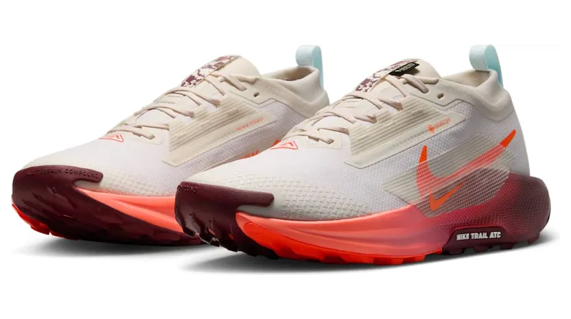 nike-air-pegasus FQ0908-104