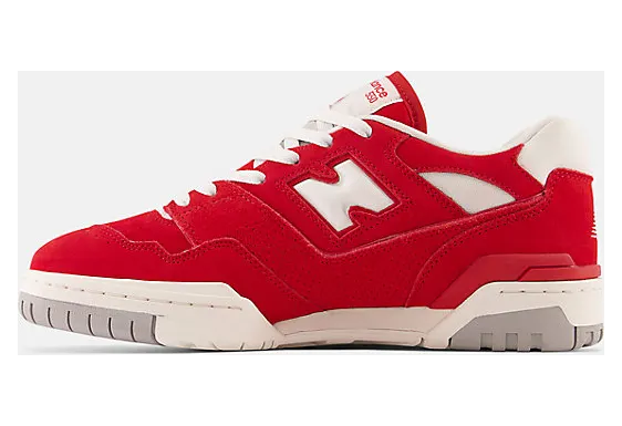 new-balance-550 BB550VND