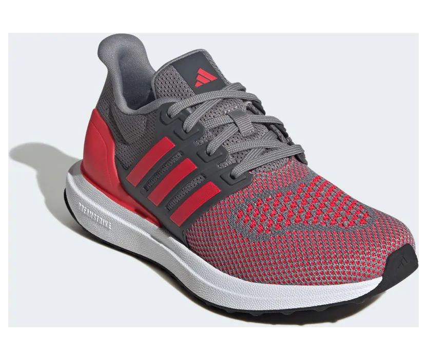 adidas-ultradream JP8563