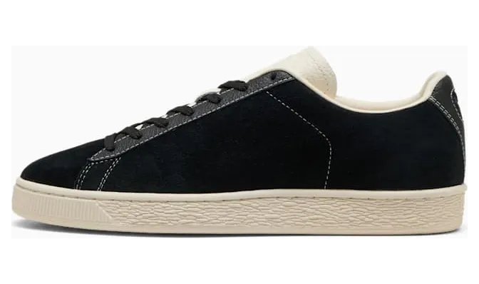 puma-suede 40534501