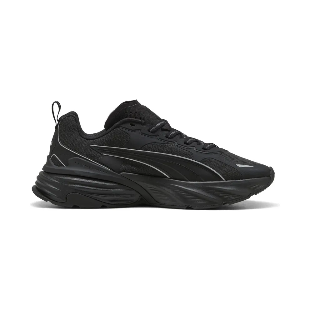 PUMA Fade Nitro™ V2 Black (403299-01)