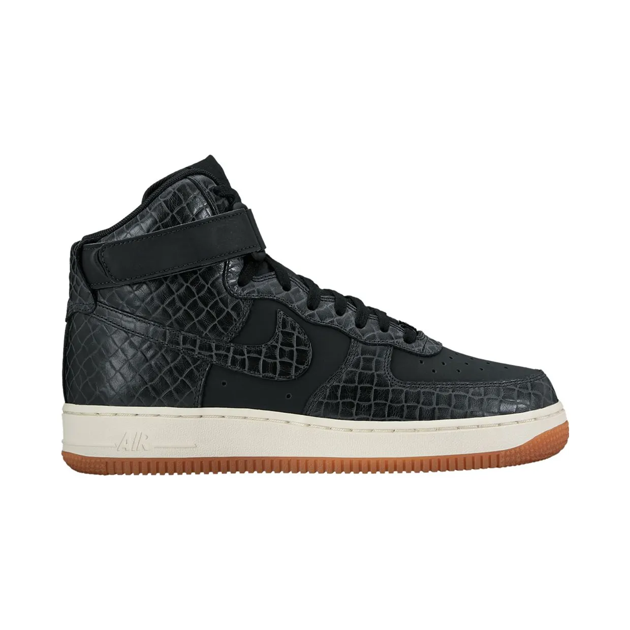 nike-air-force 654440-009