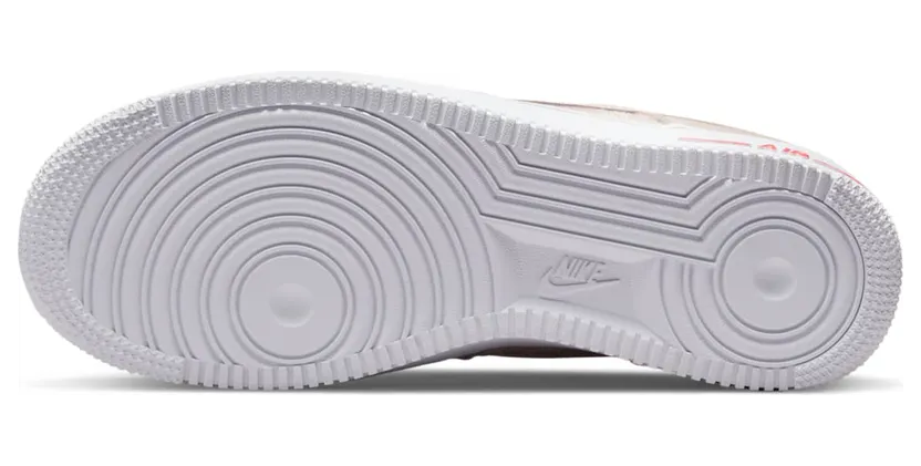 nike-air-force DQ7782-200
