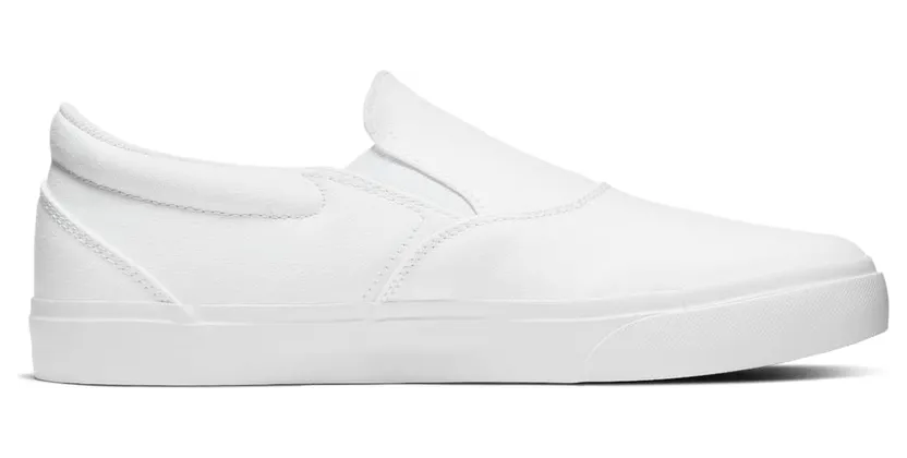 nike-sb-charge CT3523-100
