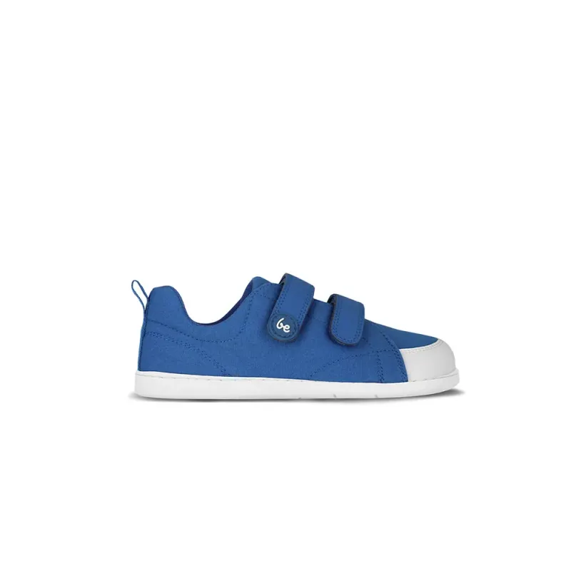 Be Lenka sneaker Blue (51100009)