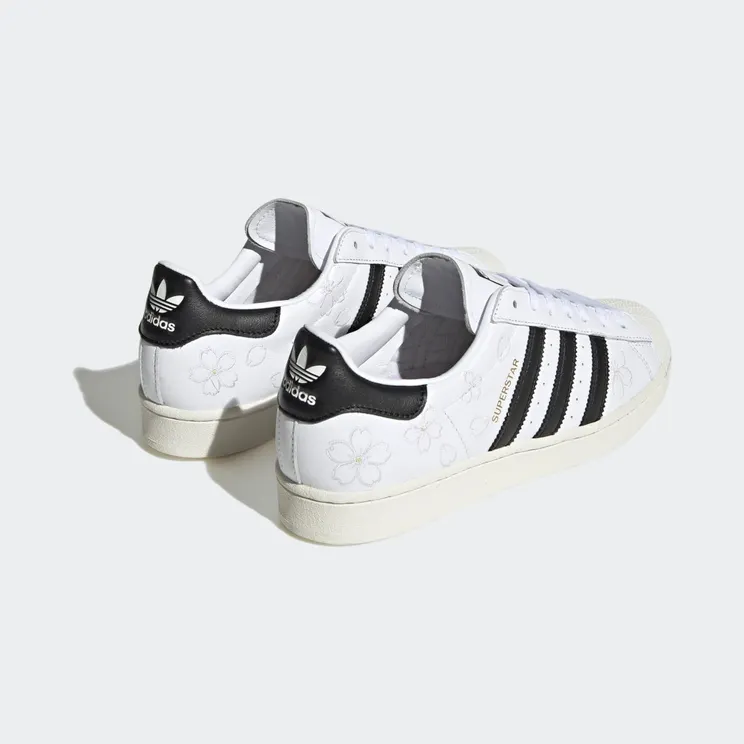 adidas-superstar IG9648