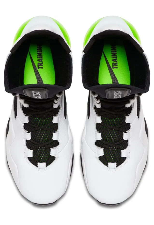 nike-air-max AT9729-103