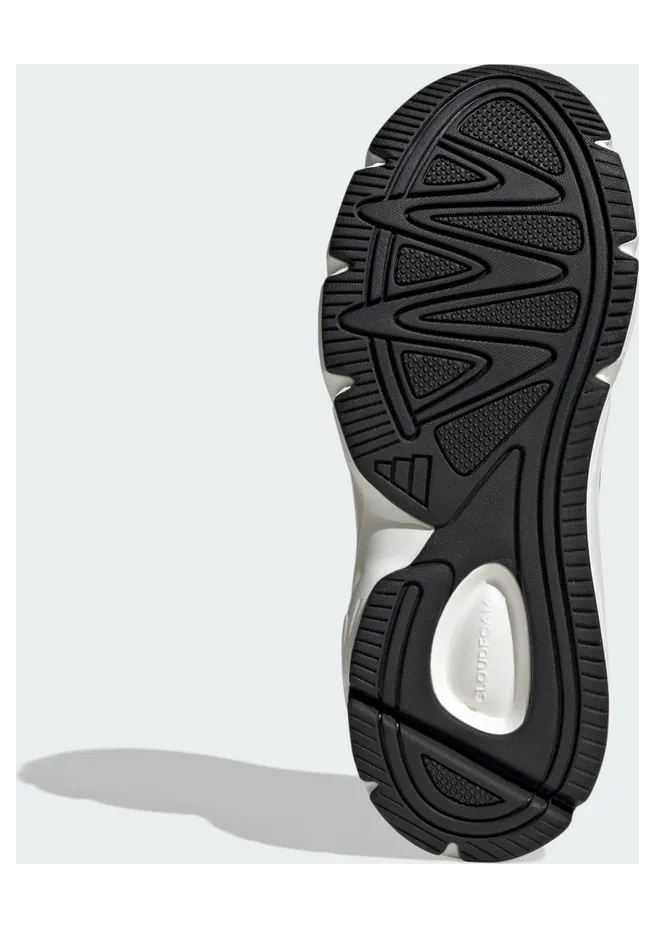 adidas-technochaos-2000 KI7035