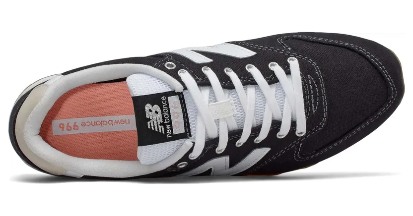 new-balance-996 WL996WCB