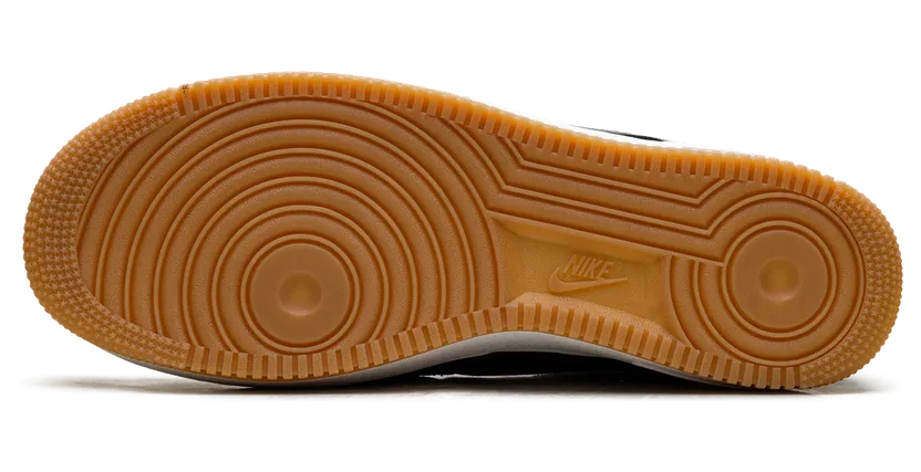 nike-air-force II7630-001