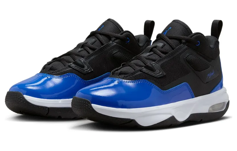 jordan-stay-loyal FB9922-041