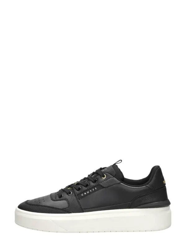 Cruyff sneaker Black (6000065266C5)