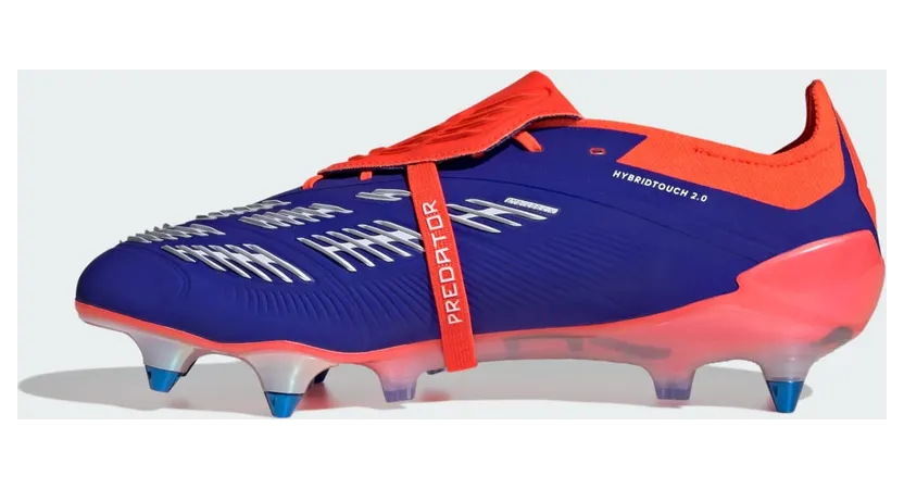 adidas-predator ID0918