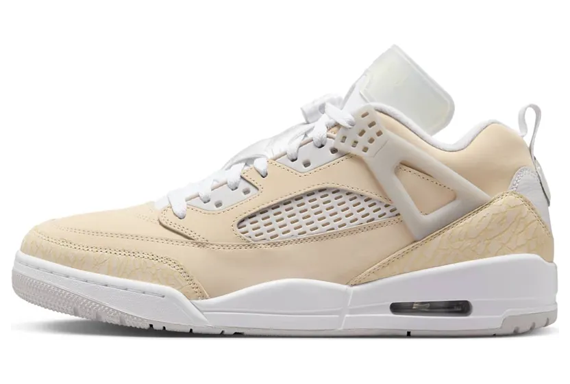 Jordan Air Spizike HV6528-100
