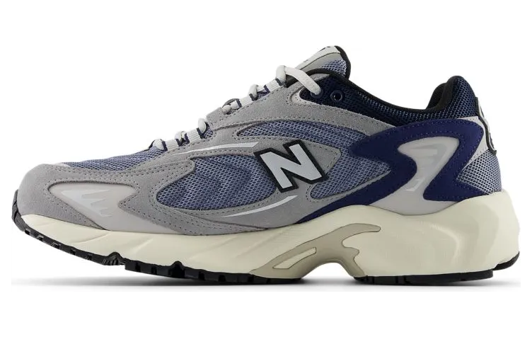 new-balance-725 ML725CL