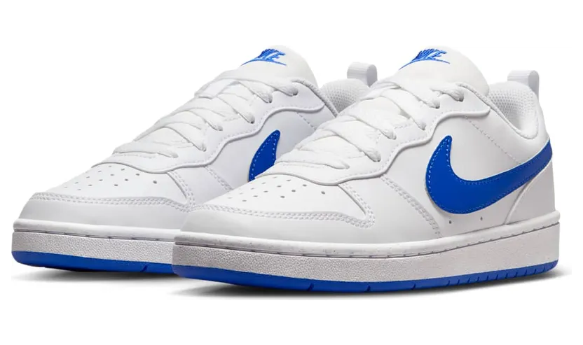 nike-court DV5456-110