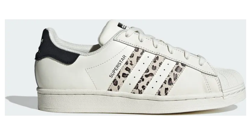 adidas-superstar IF7615