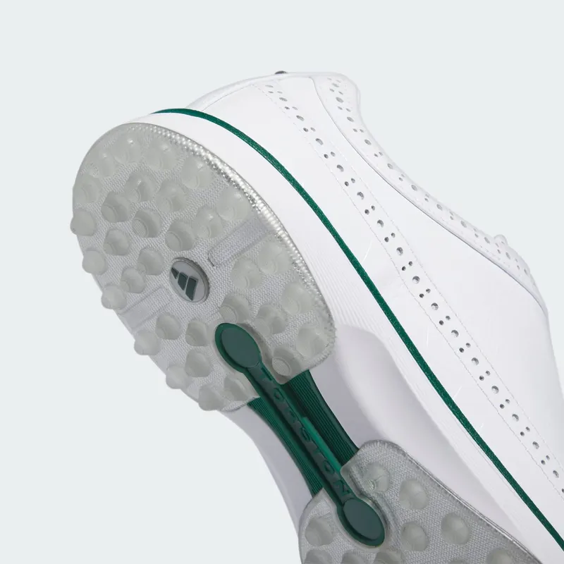 adidas-golfschoenen IE3526