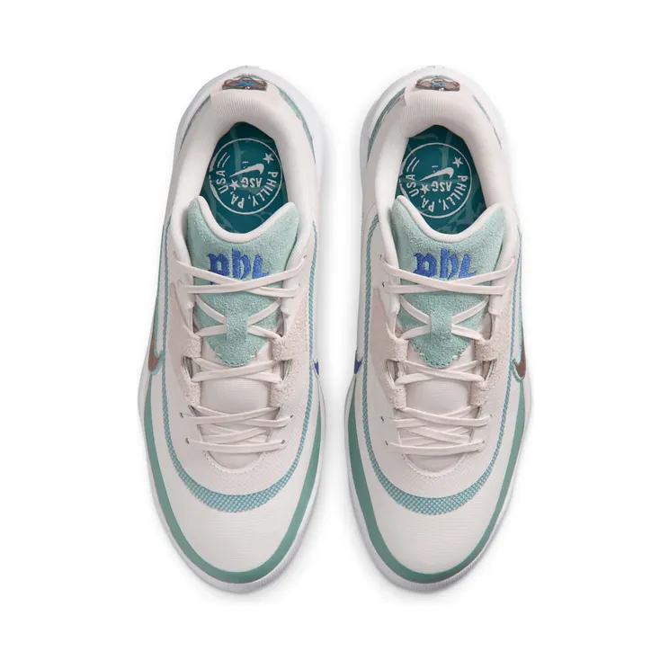 nike-phantom IO2715-100