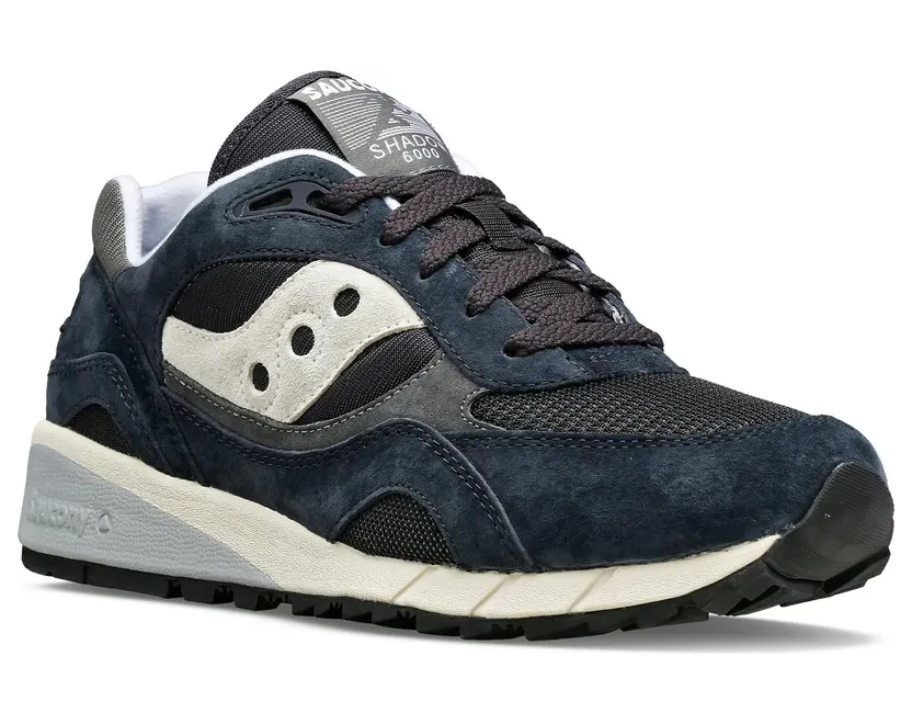 saucony-shadow-6000 S70441-47