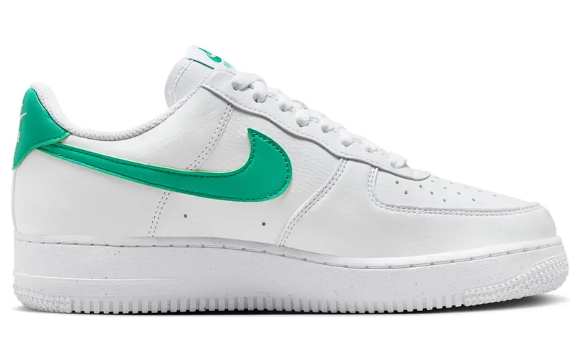nike-air-force DV3808-108