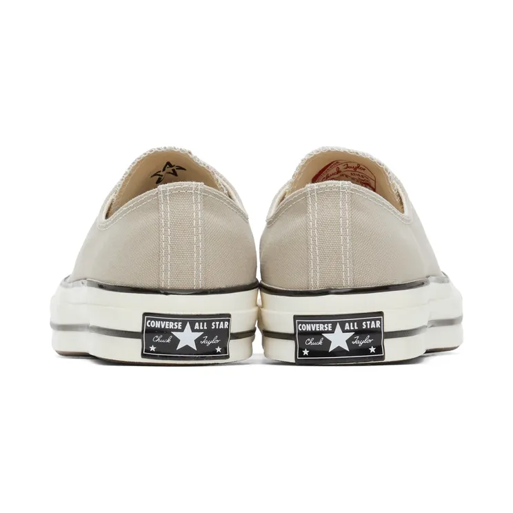 converse-chuck-taylor-all-star 172680C