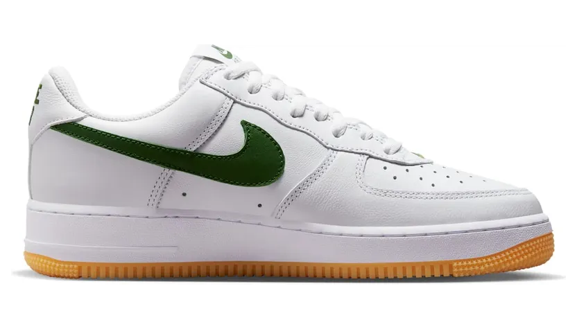 nike-air-force FD7039-101
