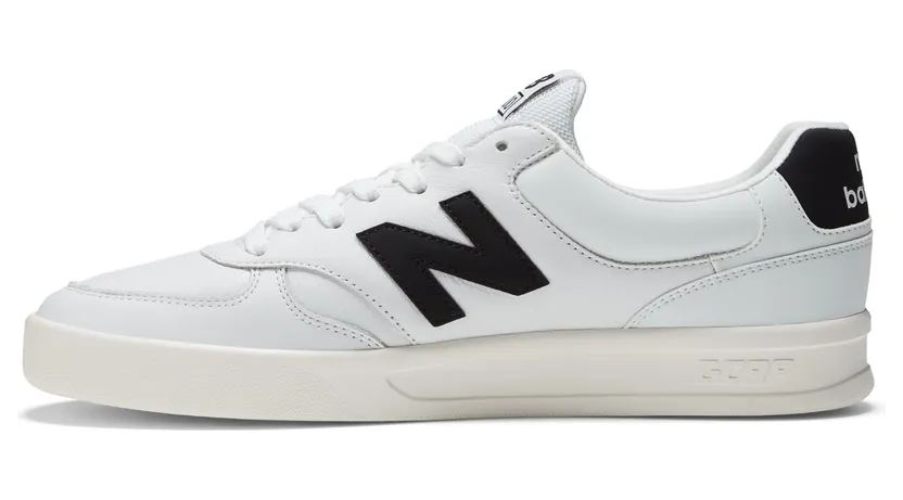 new-balance-ct300 CT300V3-40269