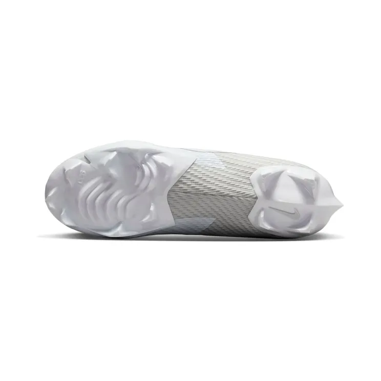 nike-vapor-edge DA5455-100
