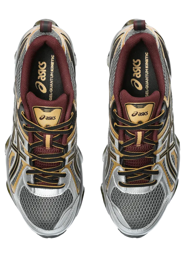 asics-gel-quantum 1203A270.021