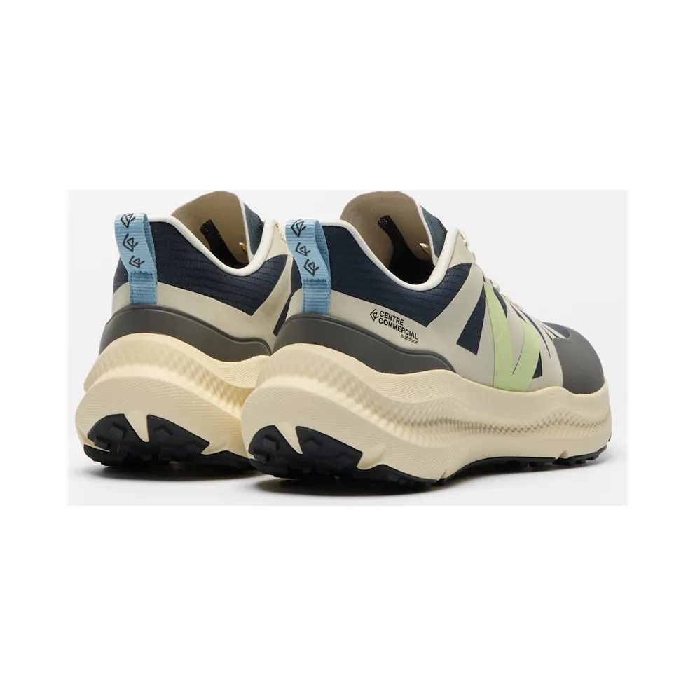 Veja Condor no-color-found (FF1921690B)