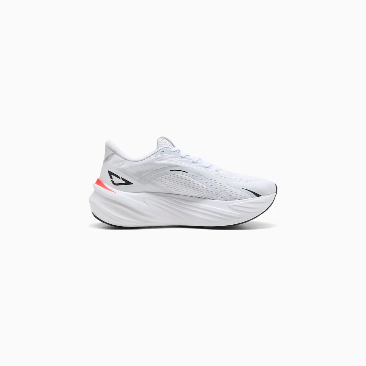 puma-sneaker 313313-28