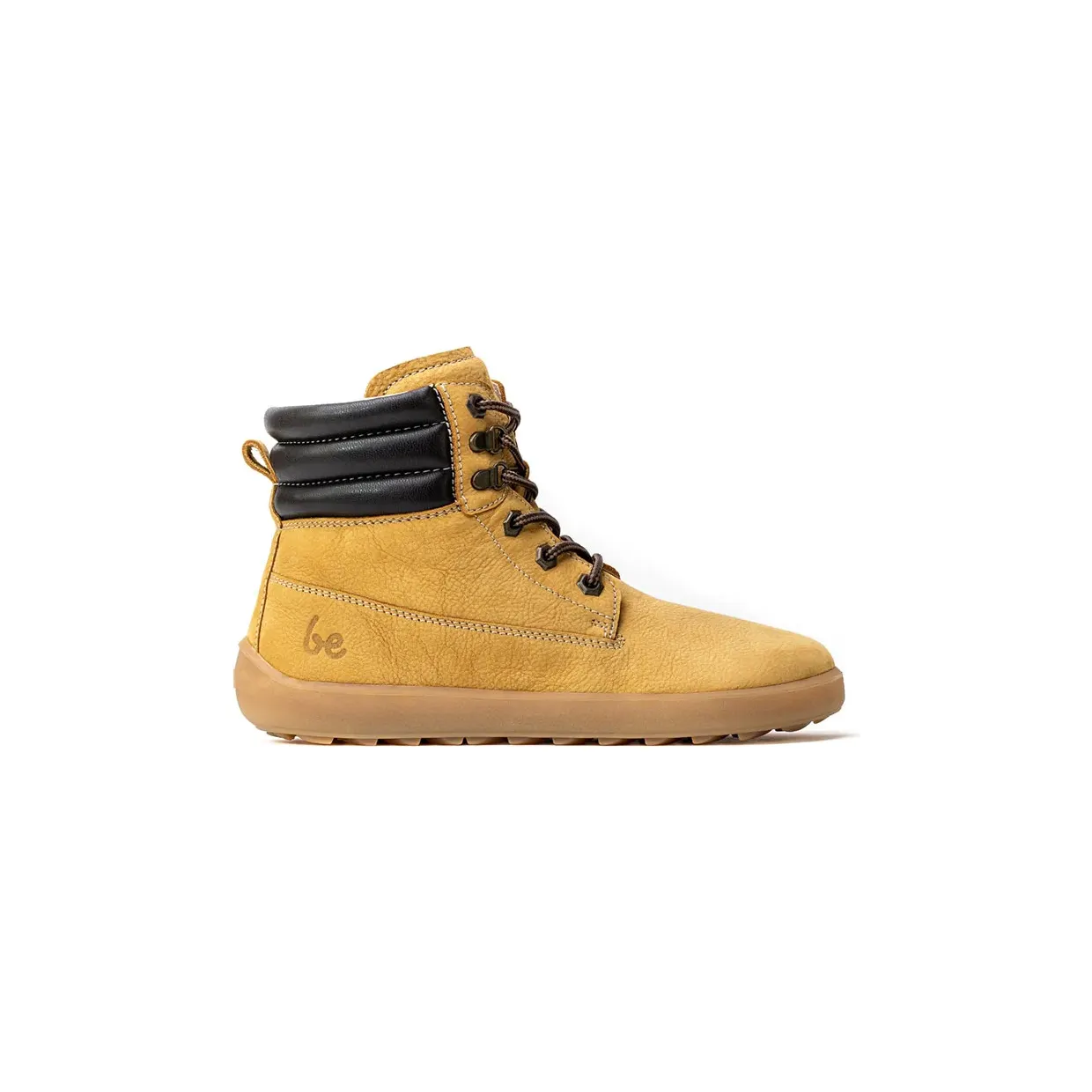 be-lenka-sneaker 50120078