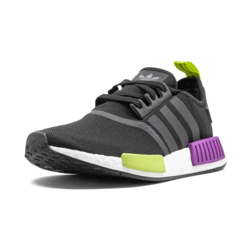 adidas-nmd D96627