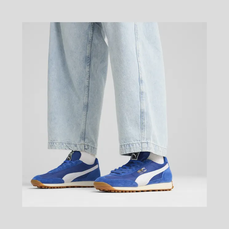 puma-easy-rider 399028_09